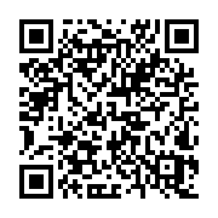 QR code for 640AMU