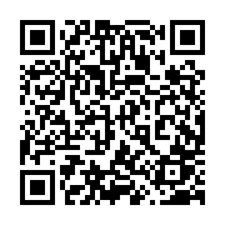QR code for 640APR