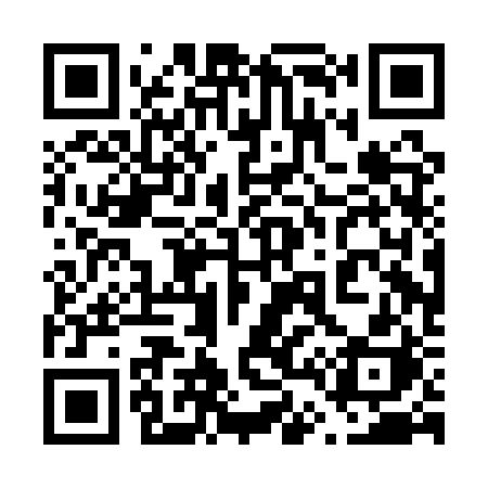 QR code for 640ARH