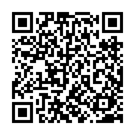 QR code for 640BJM