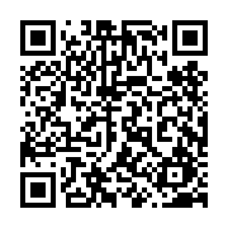 QR code for 640DBN