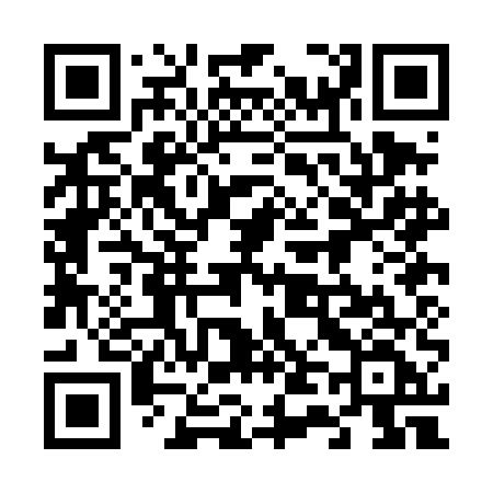 QR code for 640DEF