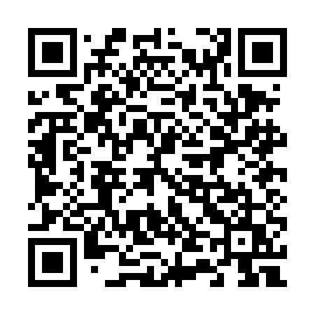 QR code for 640DEU