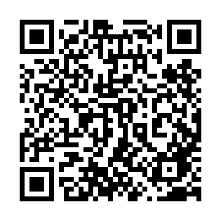 QR code for 640DHG