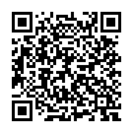 QR code for 640DTY