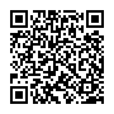 QR code for 640EKS