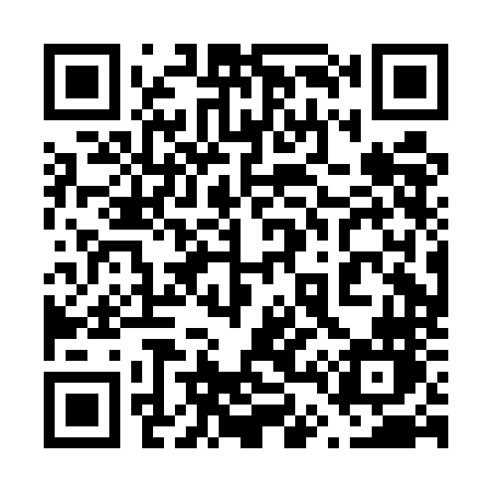 QR code for 640ENN