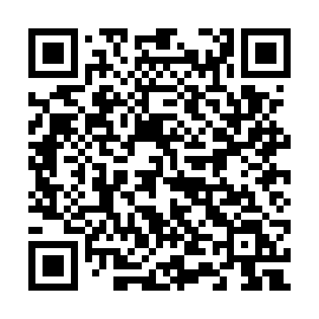 QR code for 640ERL