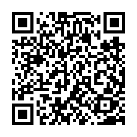 QR code for 640FQZ