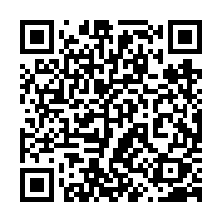 QR code for 640FUY