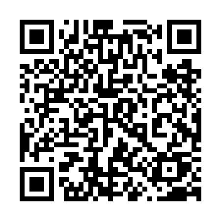 QR code for 640GCU