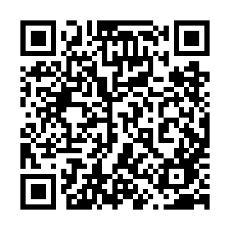 QR code for 640GHD