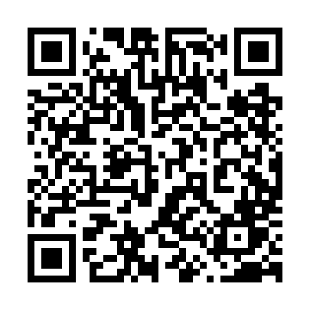 QR code for 640GMV