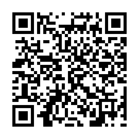 QR code for 640GZW