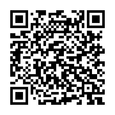 QR code for 640HFC