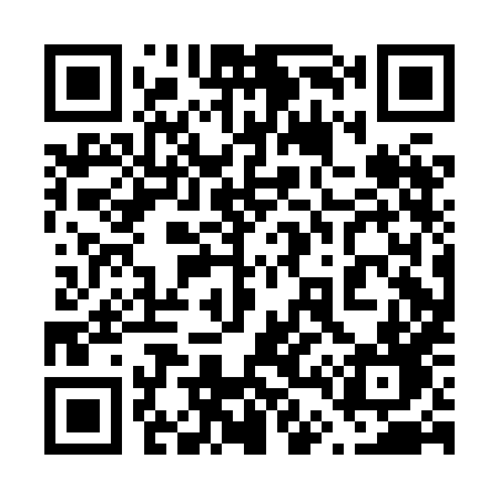 QR code for 640HHD