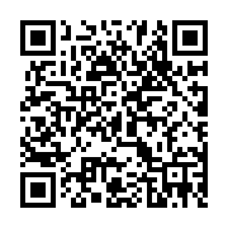 QR code for 640IHU
