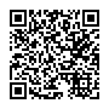 QR code for 640ITK