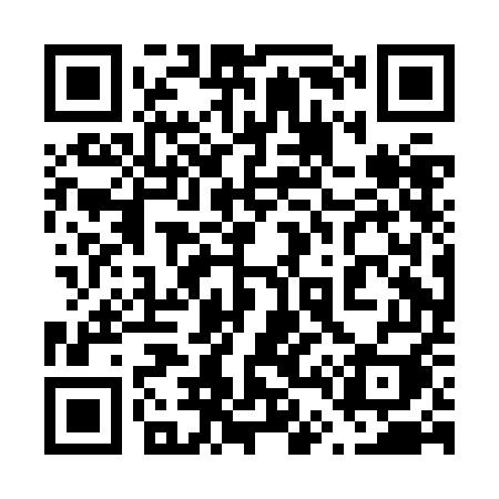 QR code for 640JEI