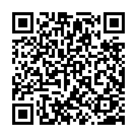 QR code for 640JKP