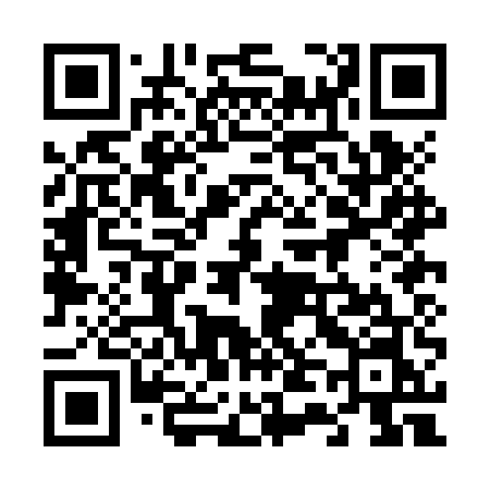 QR code for 640JUN
