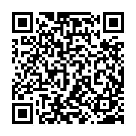 QR code for 640KIS