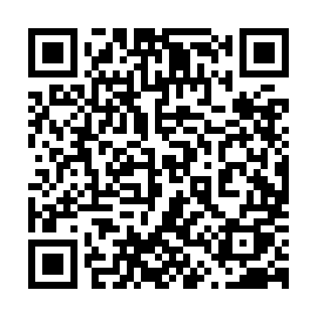 QR code for 640KMQ