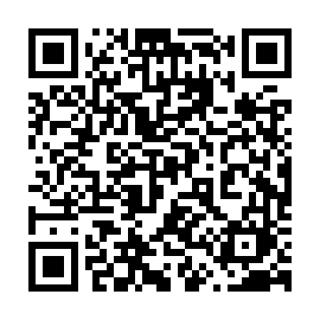 QR code for 640KVM