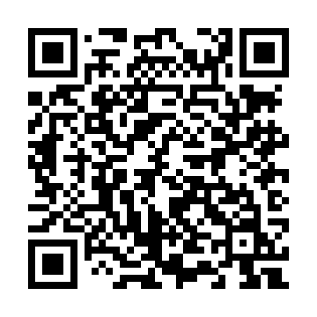 QR code for 640LKN