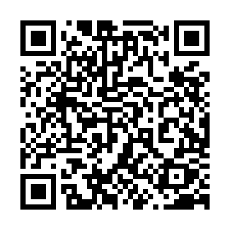 QR code for 640MOX