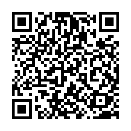 QR code for 640MYY