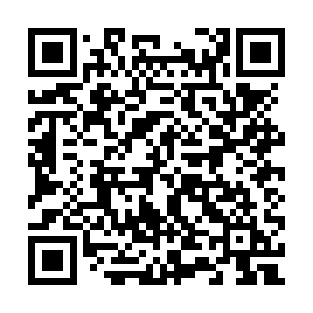 QR code for 640NQI