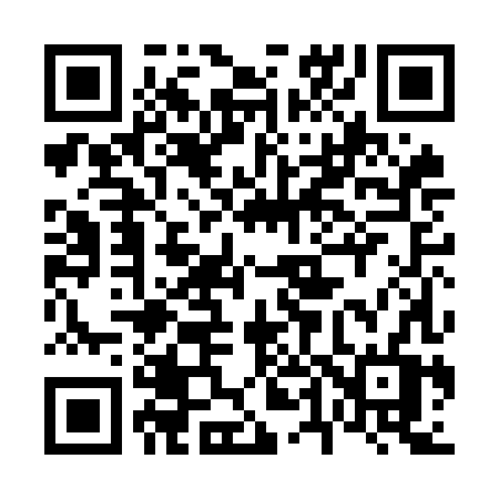 QR code for 640OHV