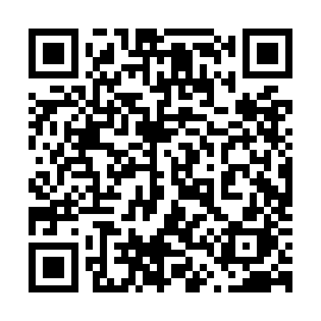 QR code for 640OJH