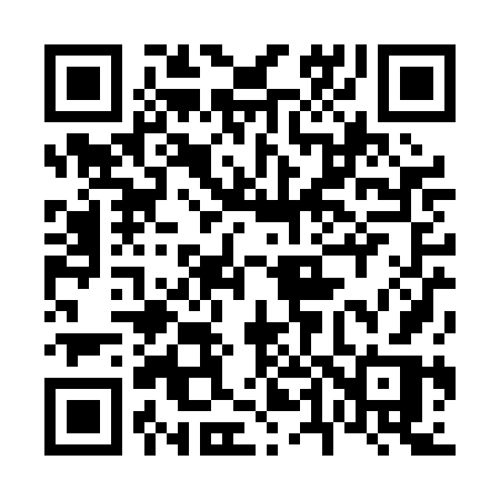 QR code for 640PFR