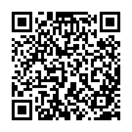 QR code for 640PXN