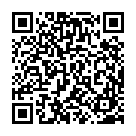 QR code for 640QFL