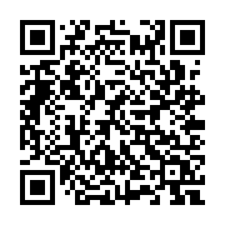 QR code for 640QNT