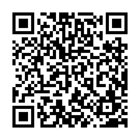 QR code for 640SCV