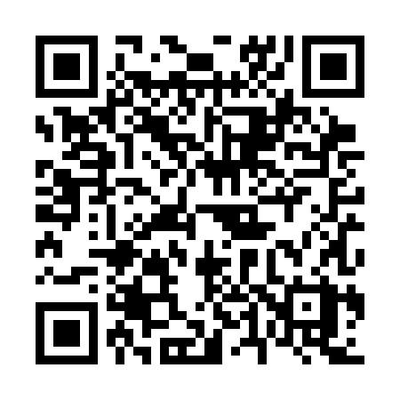 QR code for 640SHX