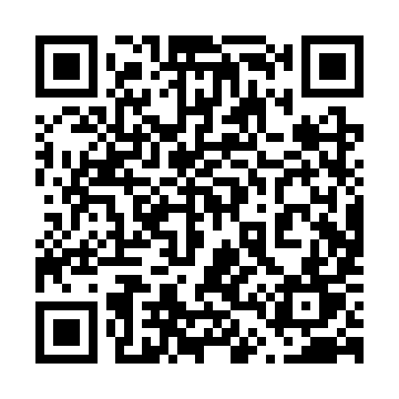 QR code for 640SYT