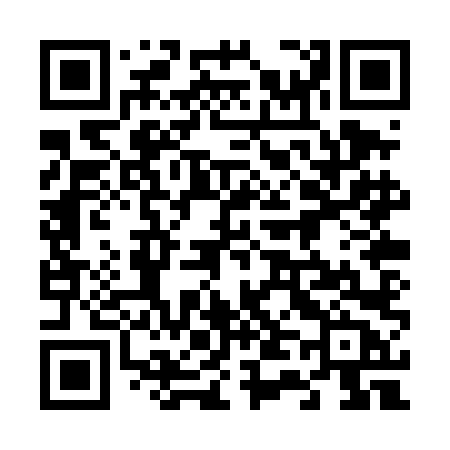 QR code for 640TLB