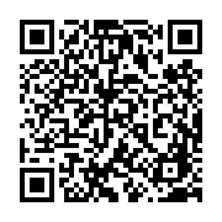 QR code for 640TVG