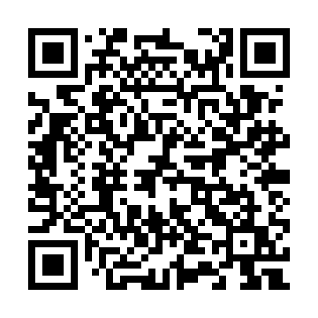 QR code for 640UAU