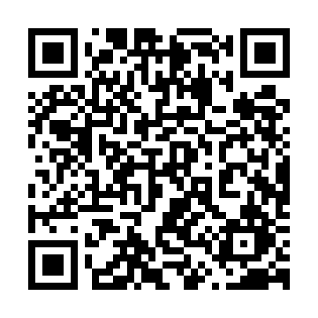 QR code for 640UBN