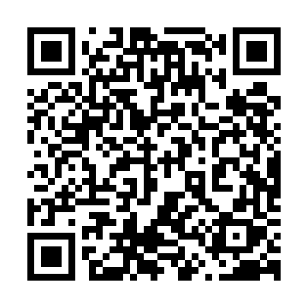 QR code for 640UFX