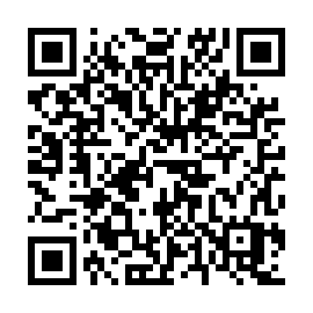 QR code for 640UHW