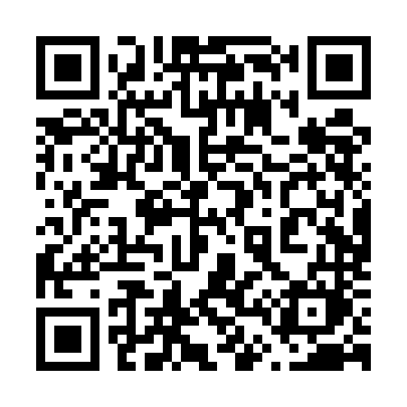 QR code for 640UNM