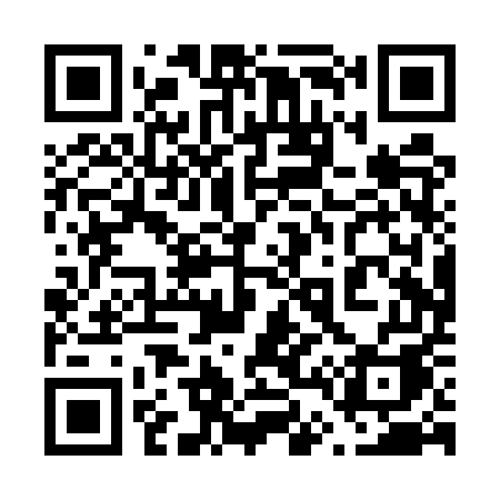 QR code for 640UUA