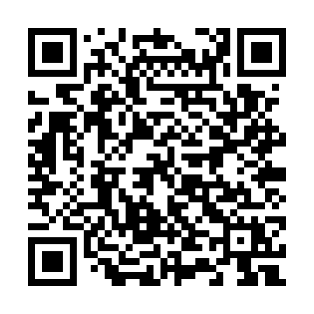 QR code for 640UWX